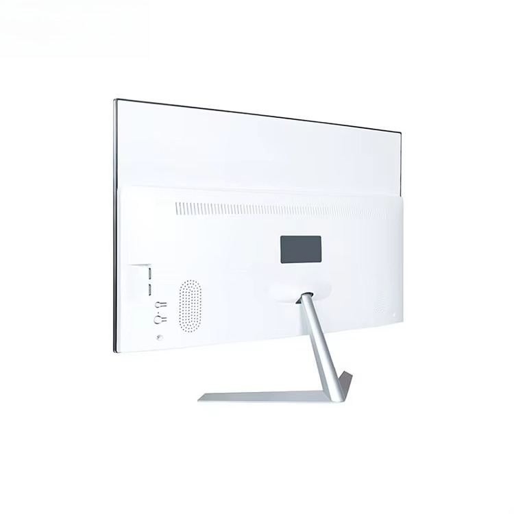Power Tools Company - Puissant bureau TV PC de bureau