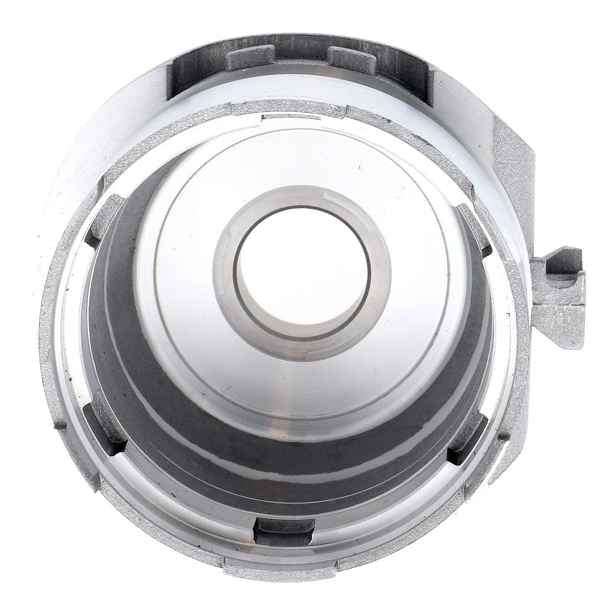 Power Tools Mall - Coque avant MALL N866541 pour outil