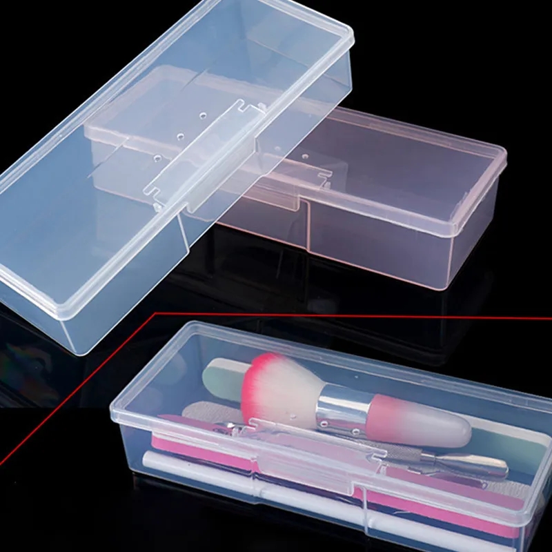 Power Tools Storage - Boîte de rangement pour accessoires de