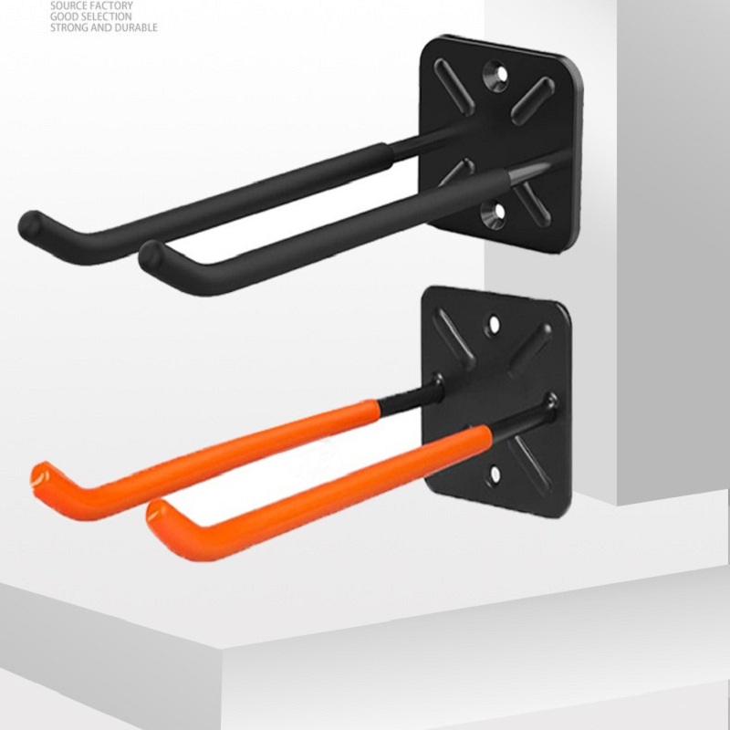 Power Tools Storage - Crochets de rangement utilitaires pour garage,