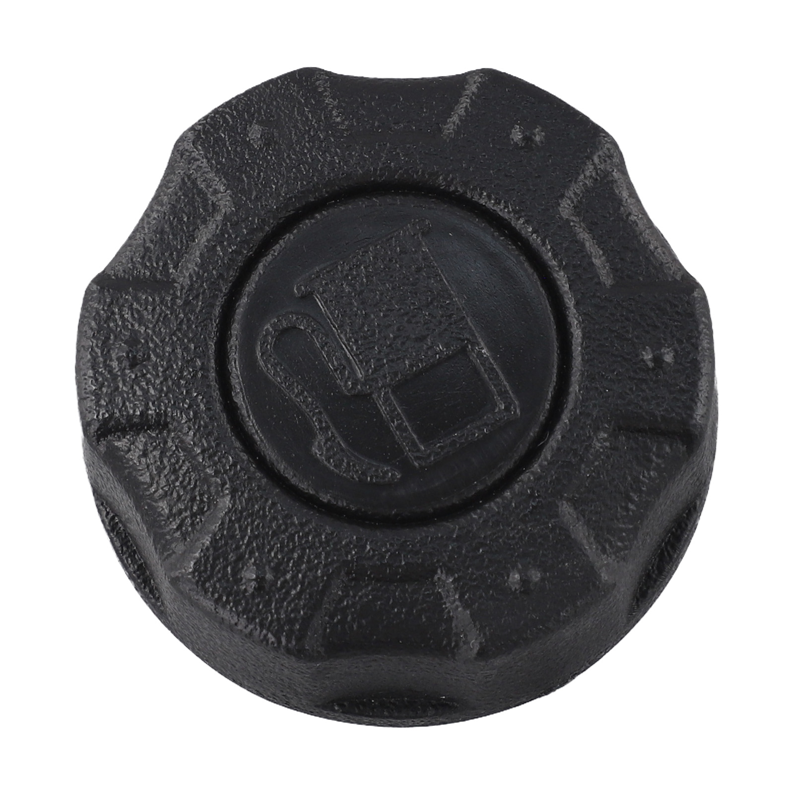 Power Tools Pro - Bouchon de réservoir de carburant pour