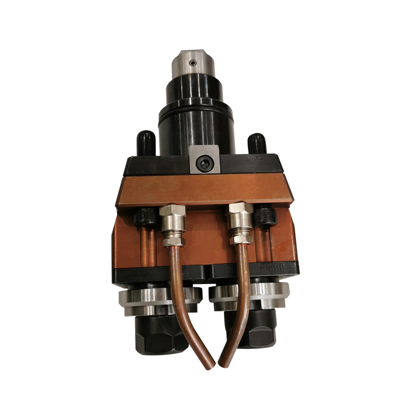 Power Tools Holder - Les fabricants fournissent une tête de