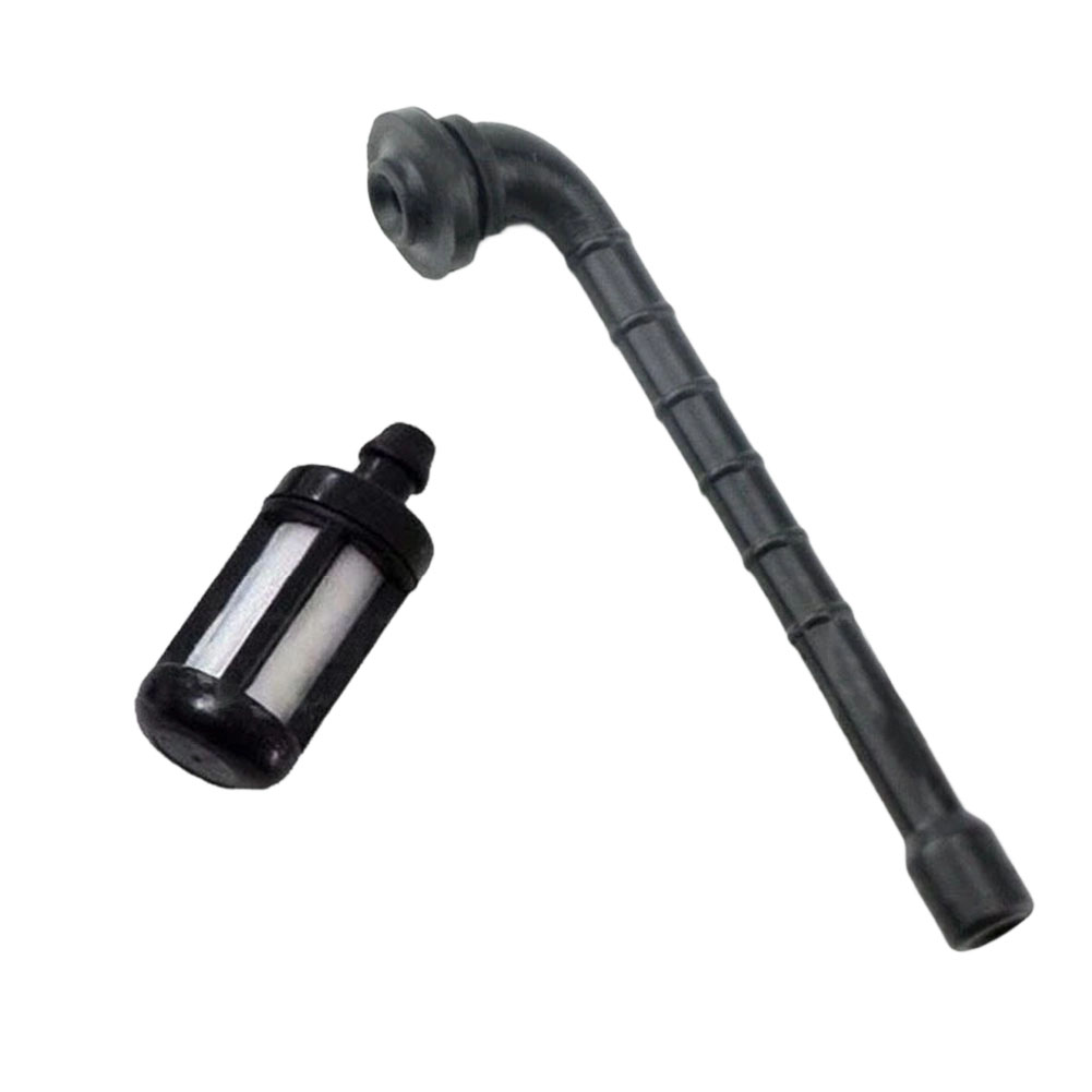 Power Tools Yard - Tuyau de conduite de carburant avec