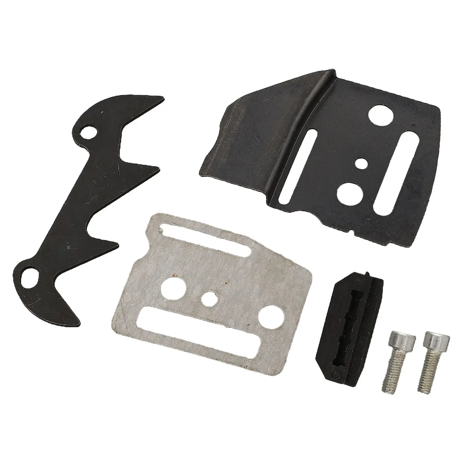 Power Tools Yard - Boulon de pare-chocs de tronçonneuse, vilebrequin,