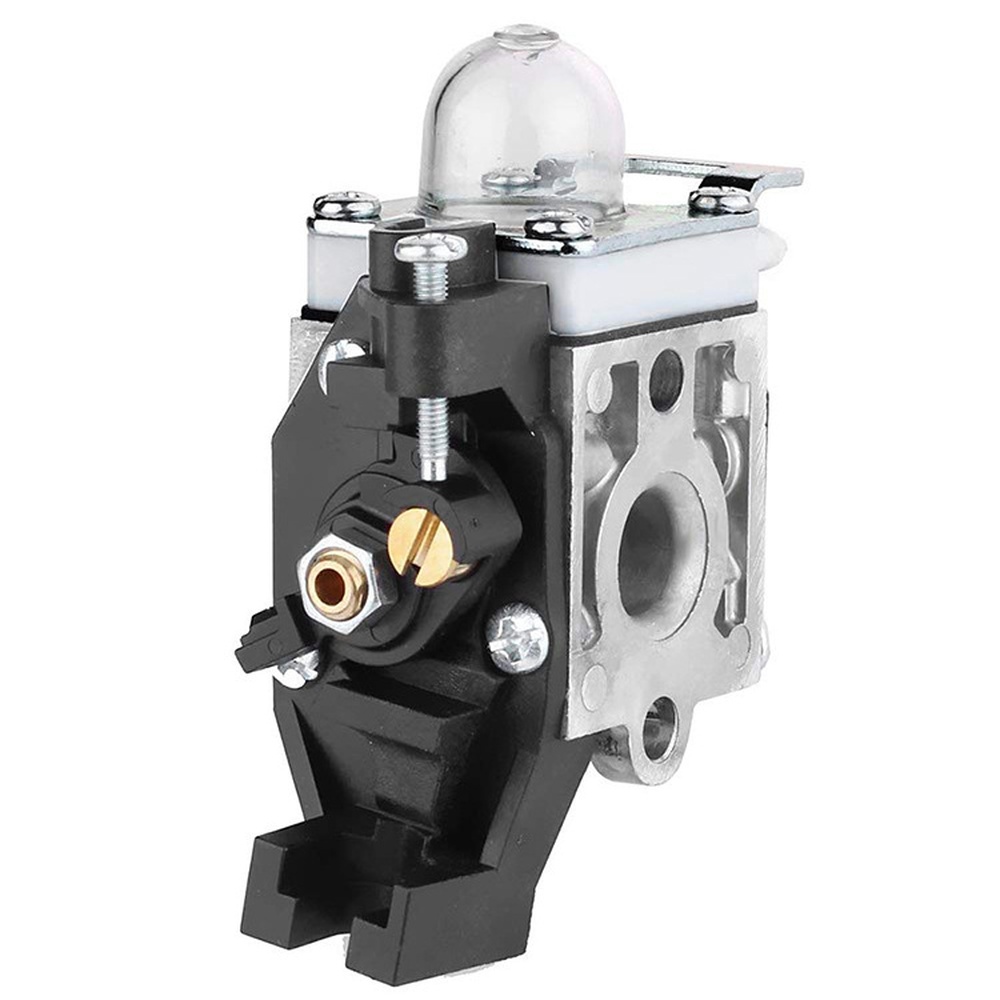 Power Tools Yard - Carburateur pour système de carburant RB