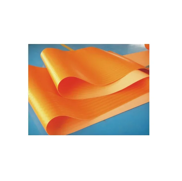 Power Tools Company - 【De Chine】Tissu filtrant monofilament Micon, entreprise