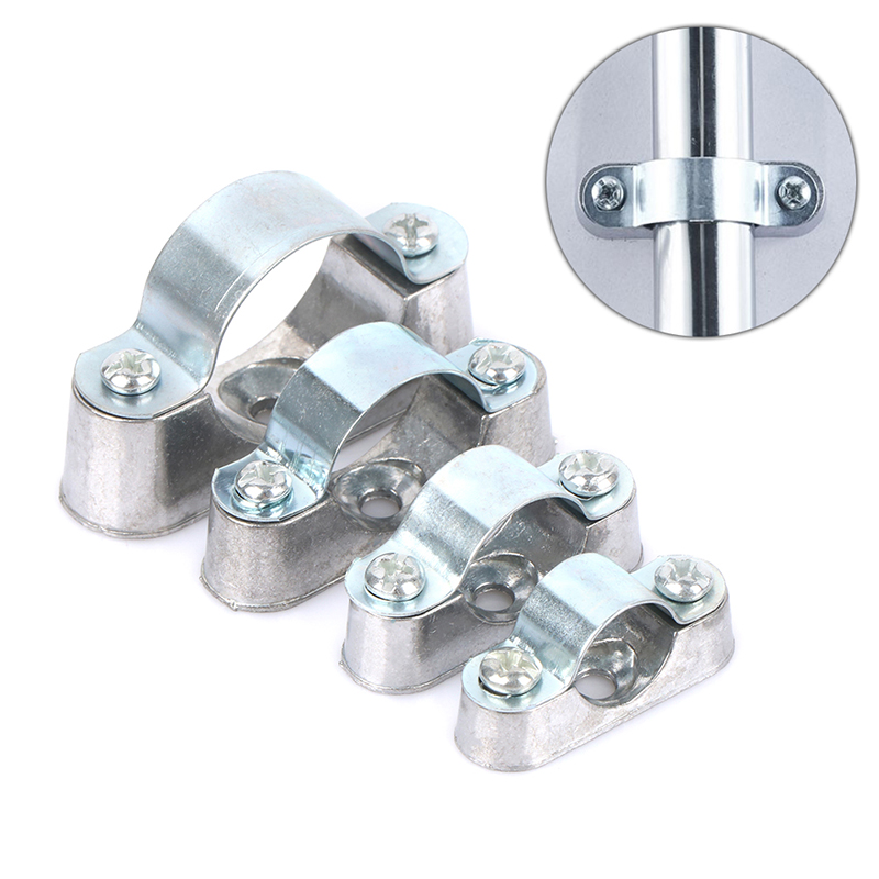 Power Tools Yard - Lot de 5 colliers de serrage