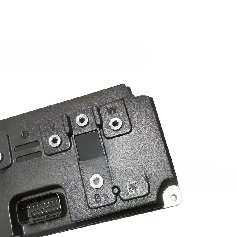Convient au contrôleur EM260S, - Power Tools Vector avis et prix