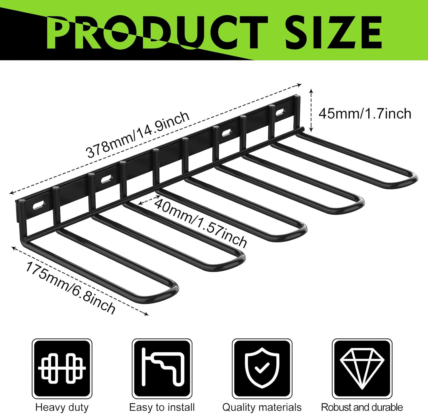 Organisateur d'outils électriq - Power Tools Holder avis et prix