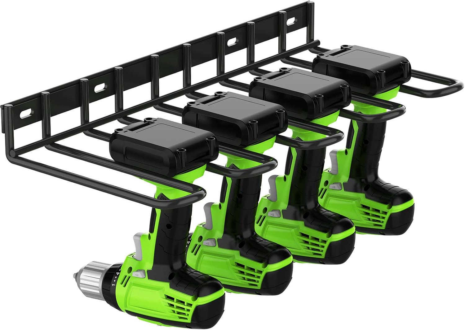 Organisateur d'outils électriq - Power Tools Holder avis et prix