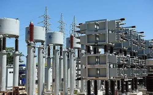 Groupe électrogène diesel Rica - Power Tools Company avis et prix