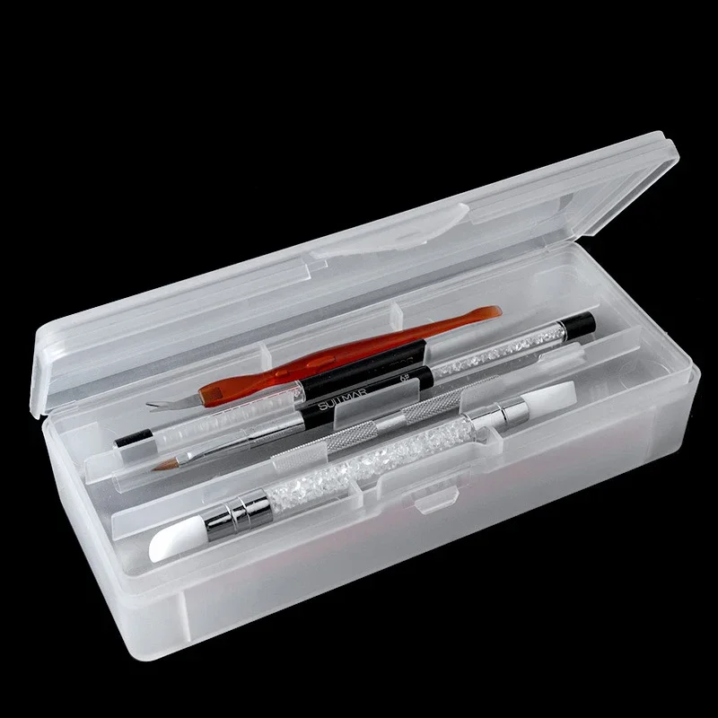 Outil rectangulaire Double cou - Power Tools Storage avis et prix