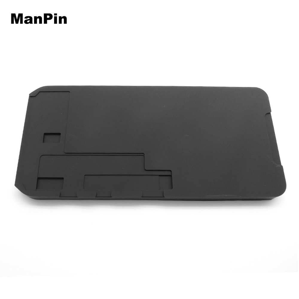 Tapis de moule de stratificati - Power Tools Pro avis et prix