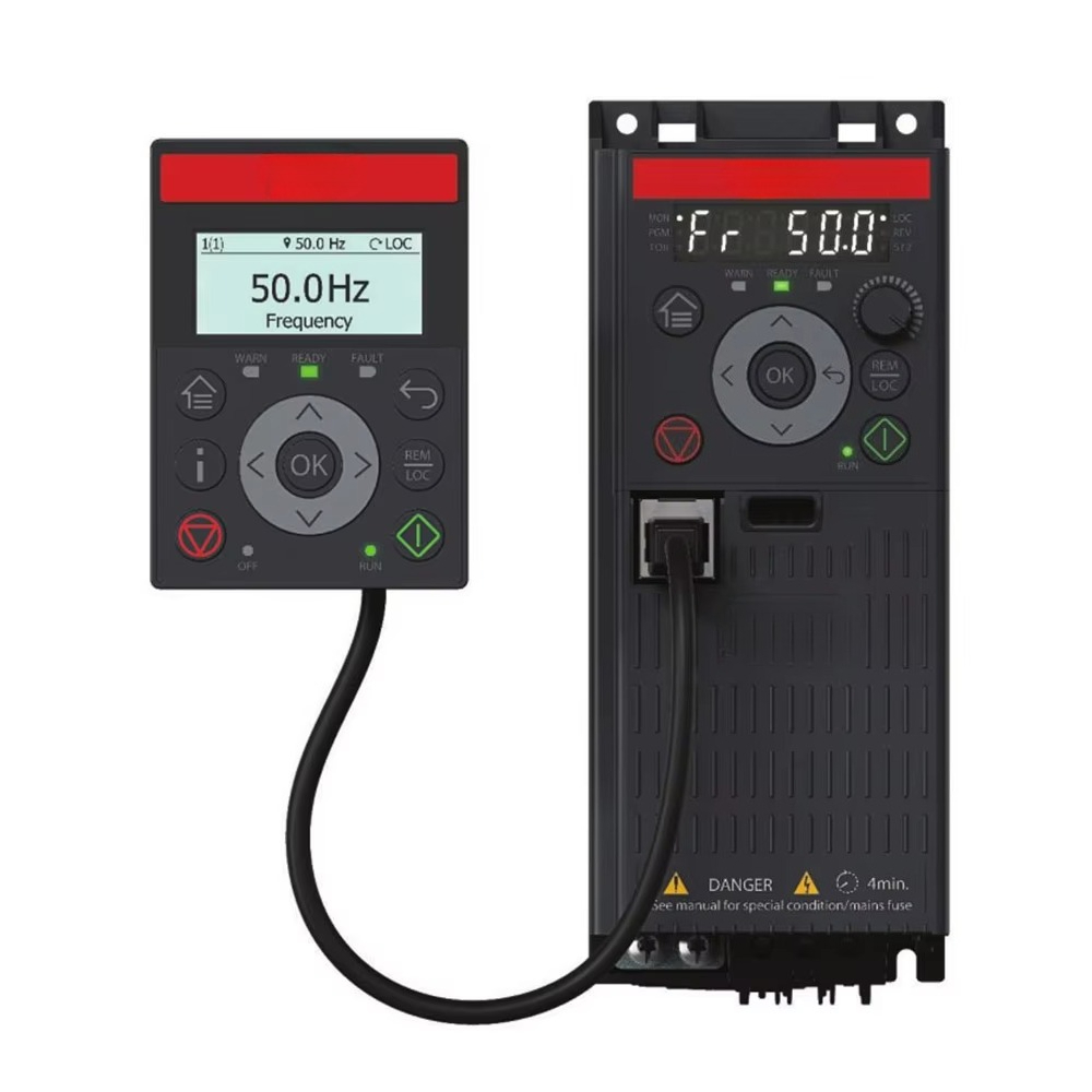 Onduleur vectoriel haute puiss - Power Tools Vector avis et prix