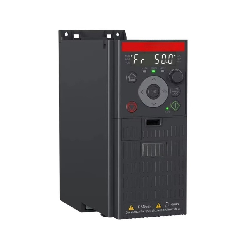 Onduleur vectoriel haute puiss - Power Tools Vector avis et prix
