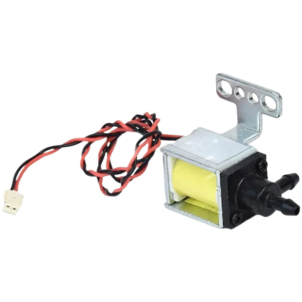 Vanne solénoïde DC 12V pour dr - Power Tools Toolstation avis et prix