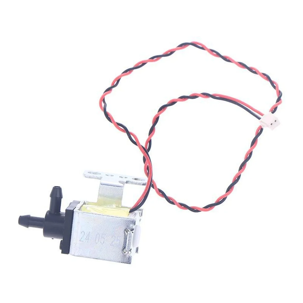 Vanne solénoïde DC 12V pour dr - Power Tools Toolstation avis et prix