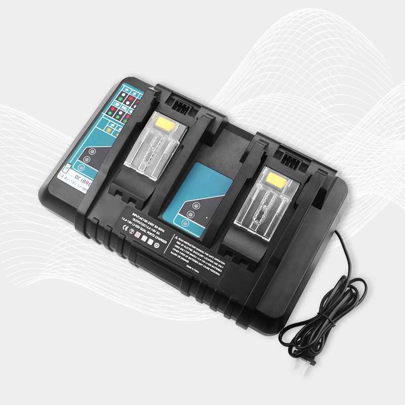 Station de charge portable à d - Power Tools Toolstation avis et prix