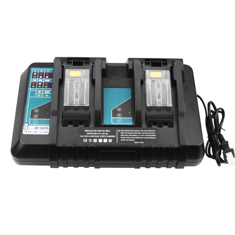 Station de charge portable à d - Power Tools Toolstation avis et prix