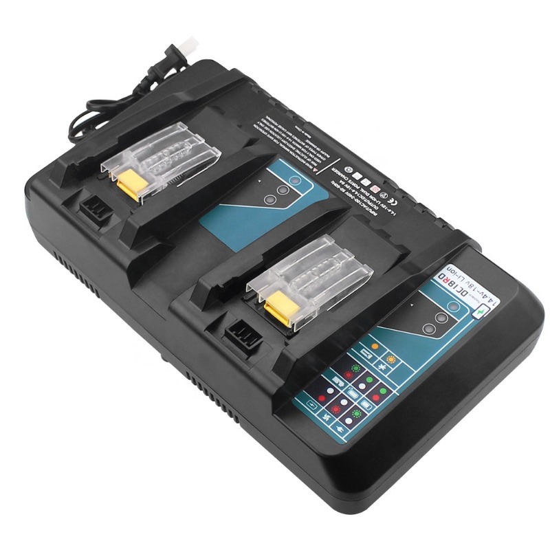 Station de charge portable à d - Power Tools Toolstation avis et prix