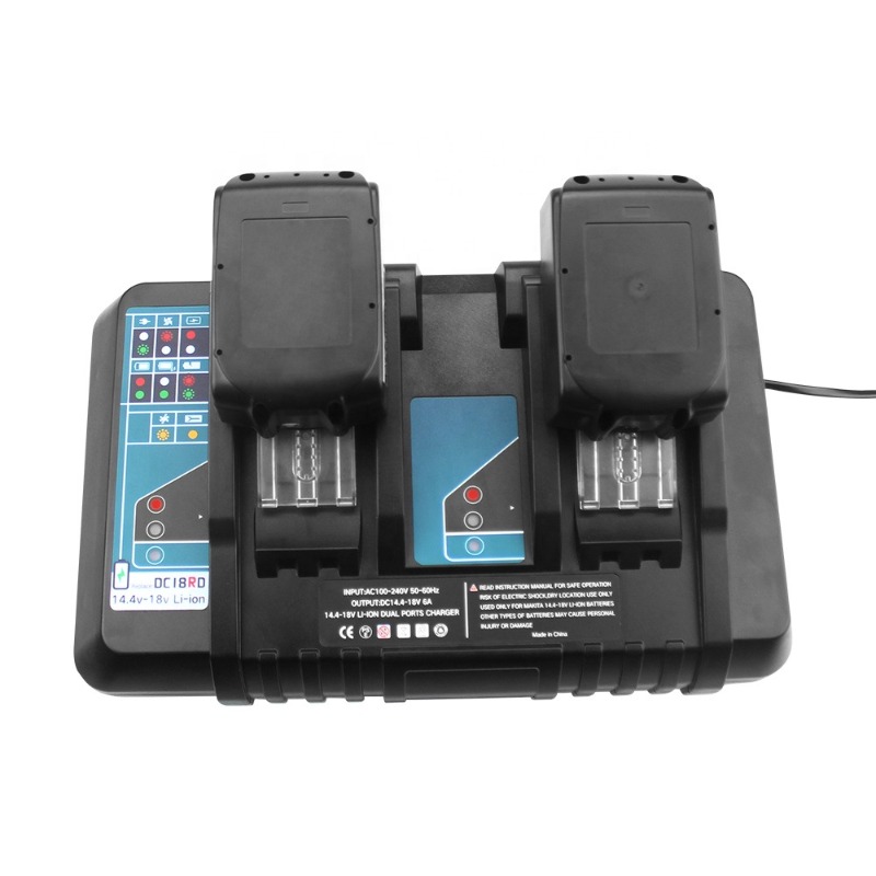 Station de charge portable à d - Power Tools Toolstation avis et prix