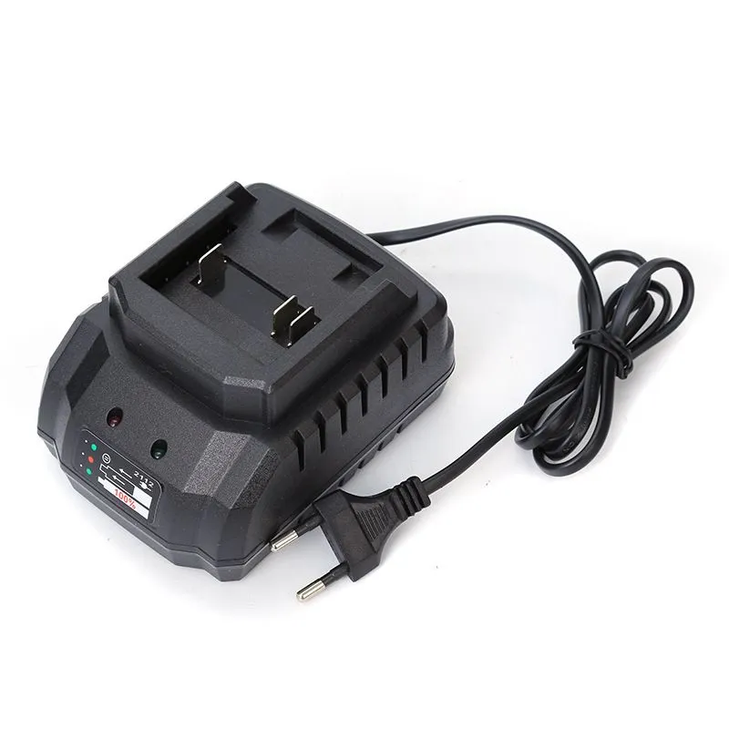Chargeur pour perceuse électri - Power Tools Jobs avis et prix