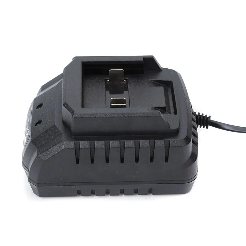 Chargeur pour perceuse électri - Power Tools Jobs avis et prix