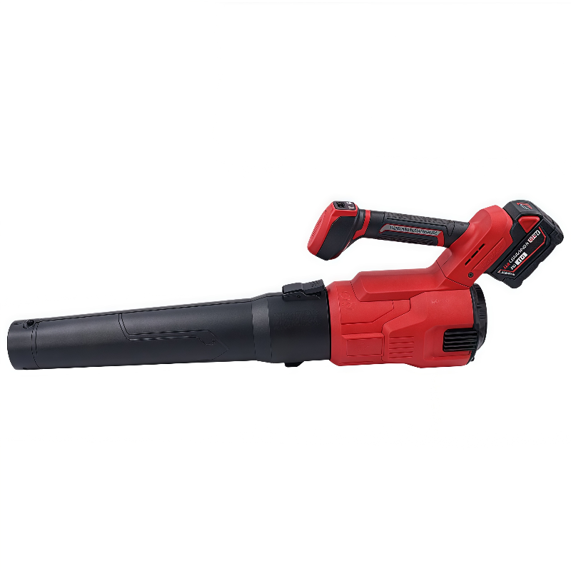 Pour Milwaukee M18 ensemble d' - Milwaukee Drill M18 Fuel avis et prix