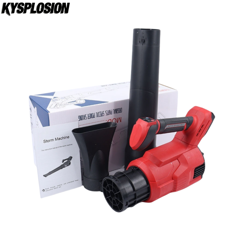 Pour Milwaukee M18 ensemble d' - Milwaukee Drill M18 Fuel avis et prix