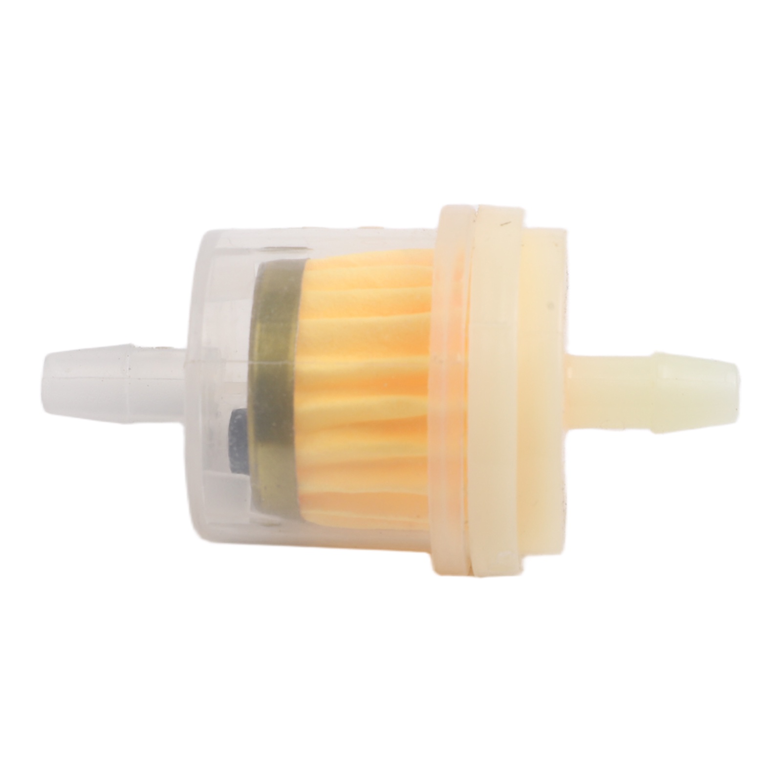 Carburateur 1P65F pour machine - Power Tools Yard avis et prix