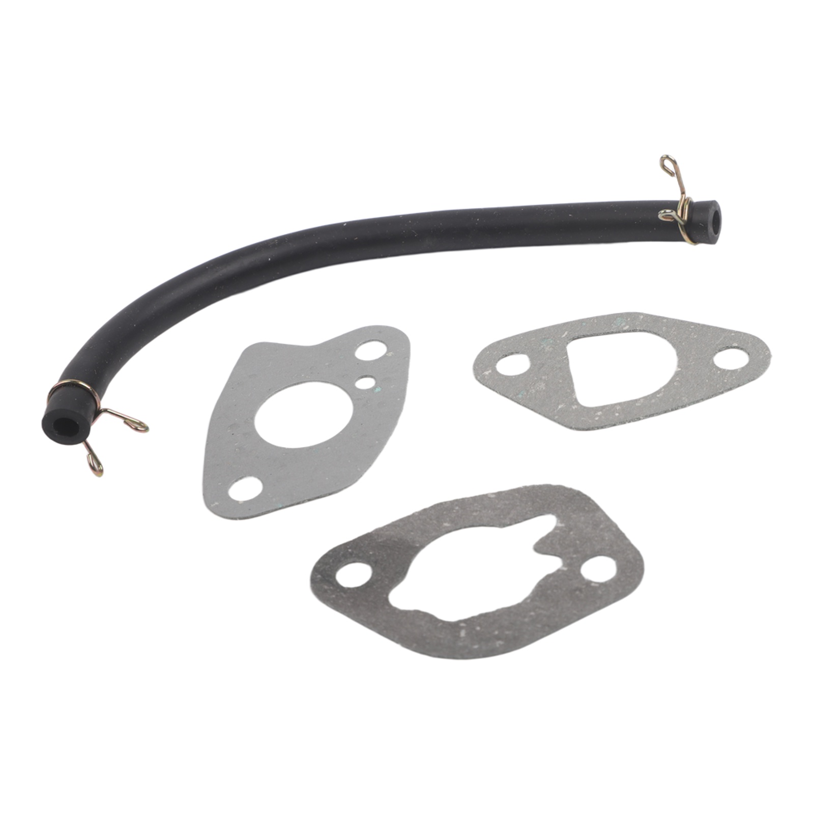 Carburateur 1P65F pour machine - Power Tools Yard avis et prix