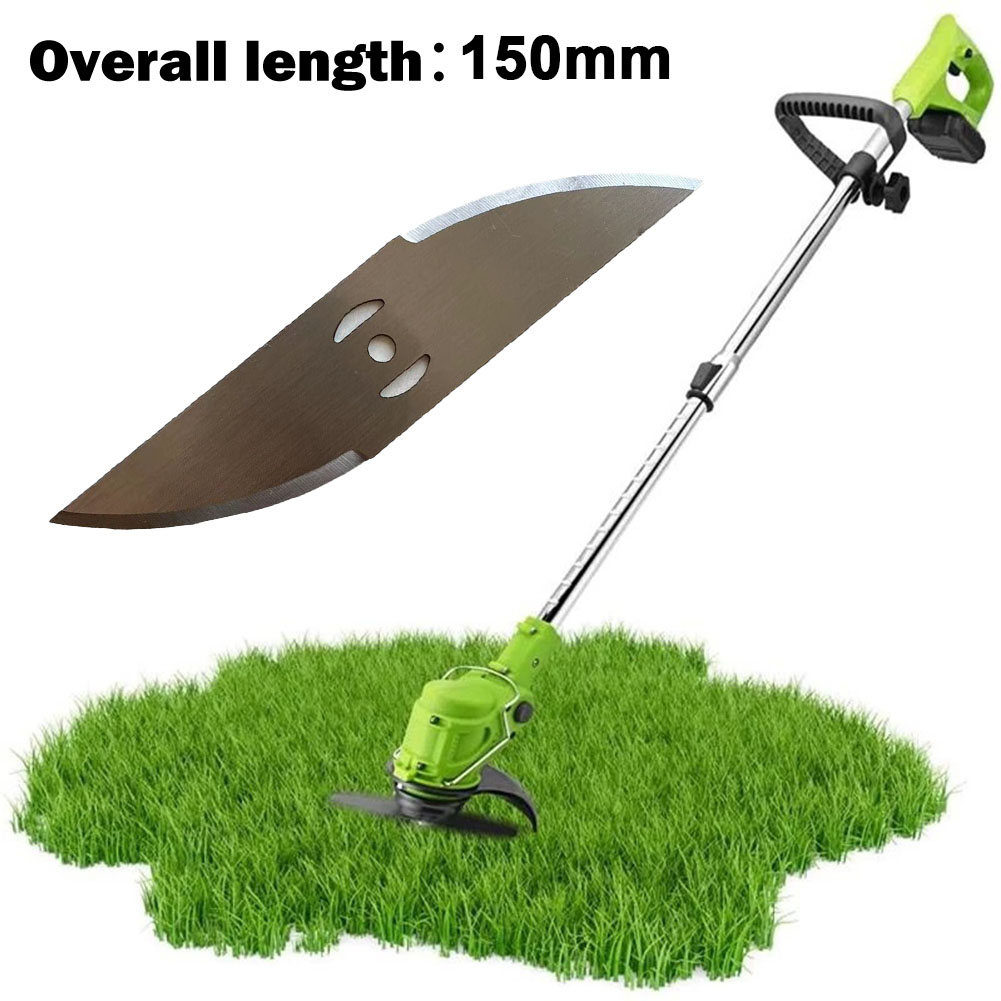 Tête de coupe en métal pour dé - Power Tools Yard avis et prix