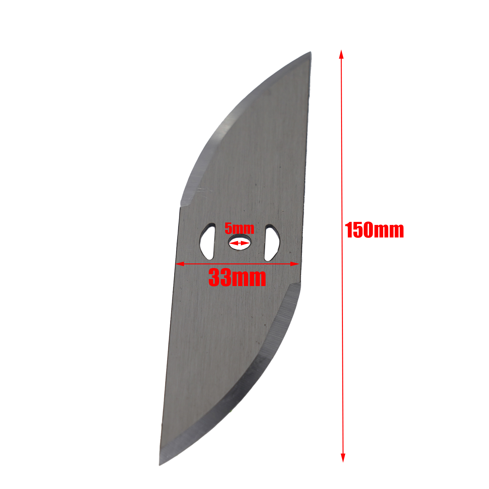 Tête de coupe en métal pour dé - Power Tools Yard avis et prix