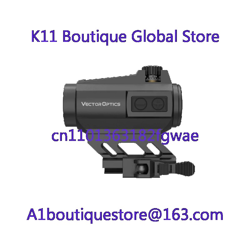 Nouveauté optique vectorielle  - Power Tools Vector avis et prix