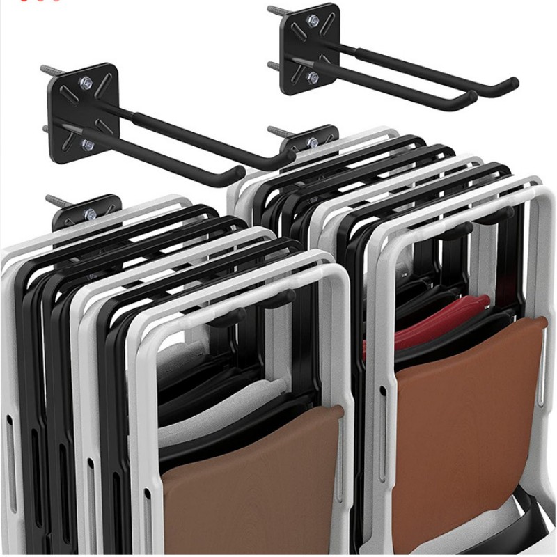 Crochets de rangement utilitai - Power Tools Storage avis et prix