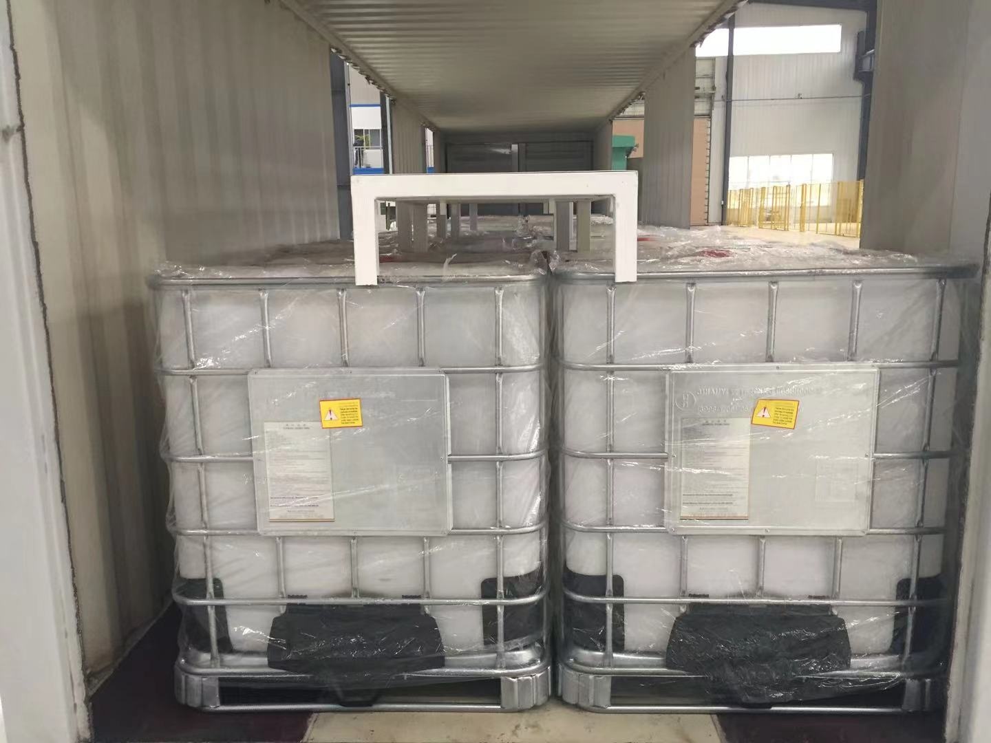 Système de stockage d'énergie  - Power Tools Japan avis et prix