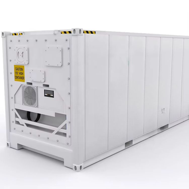 Système de stockage d'énergie  - Power Tools Japan avis et prix