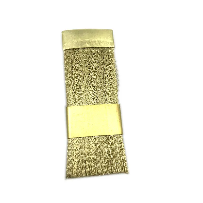 Brosse électrique portable pou - Power Tools Jobs avis et prix