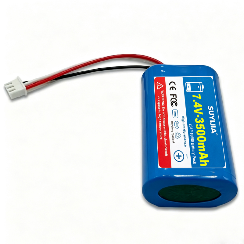 Batterie lithium-ion 18650 7,4 - Power Tools Rental avis et prix