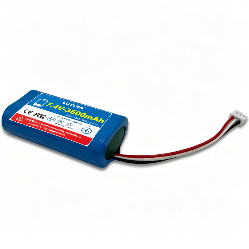 Batterie lithium-ion 18650 7,4 - Power Tools Rental avis et prix