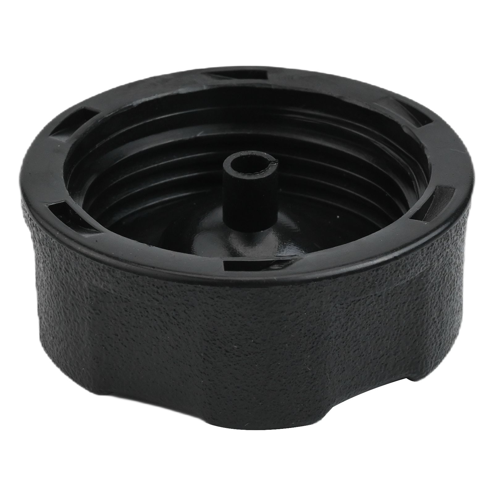Bouchon de réservoir de carbur - Power Tools Pro avis et prix
