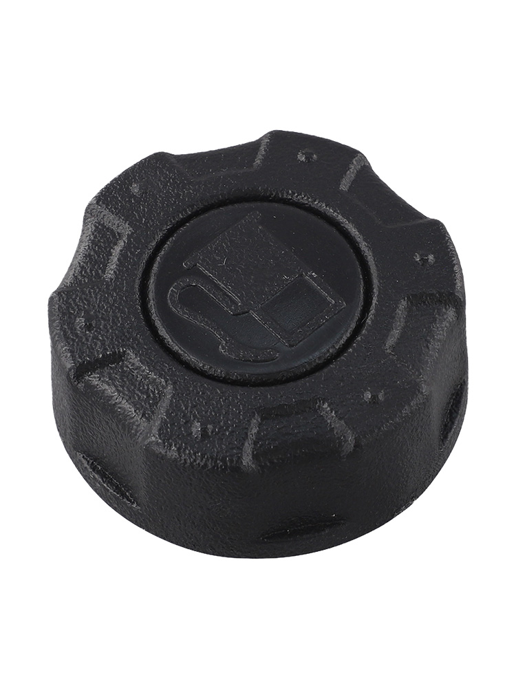 Bouchon de réservoir de carbur - Power Tools Pro avis et prix