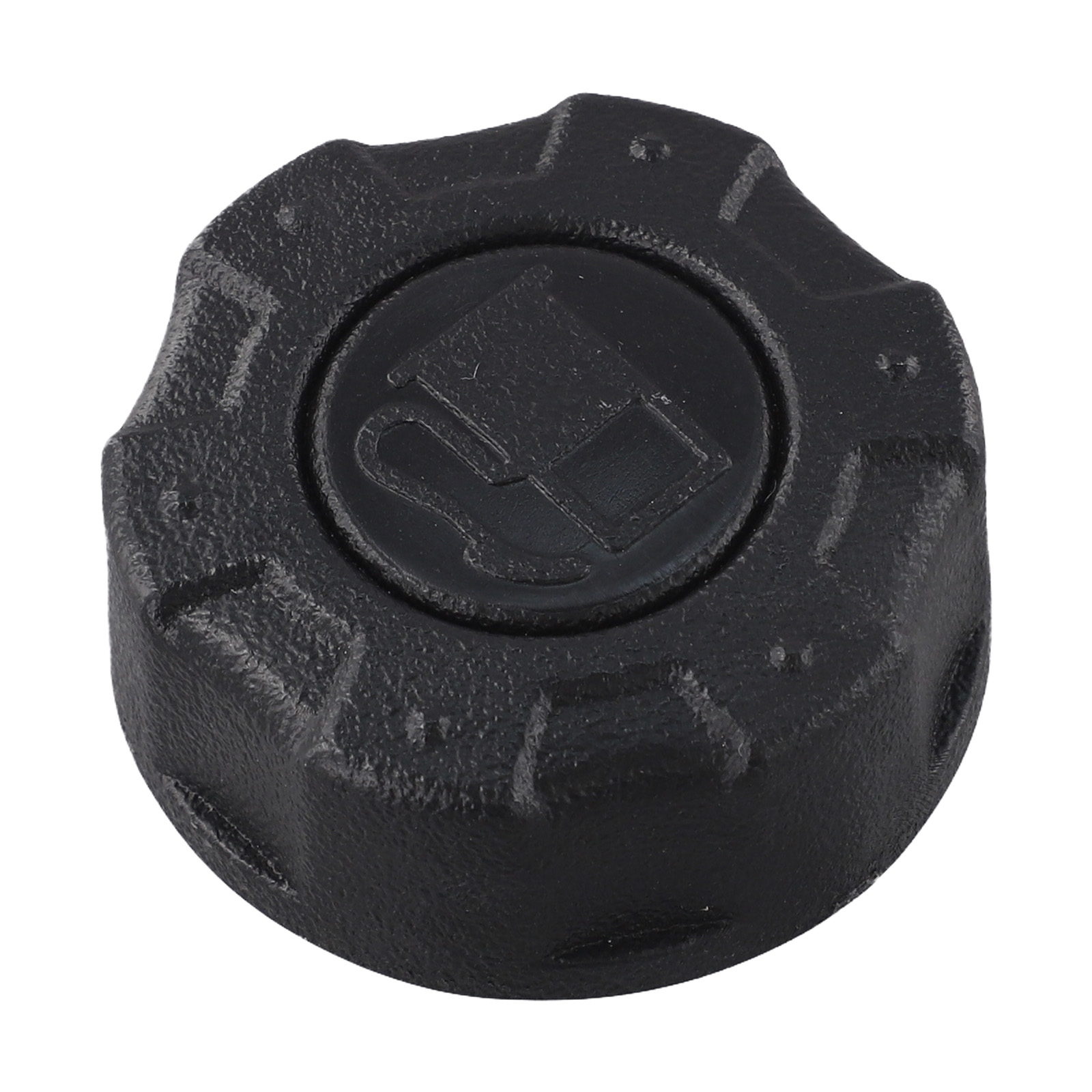 Bouchon de réservoir de carbur - Power Tools Pro avis et prix