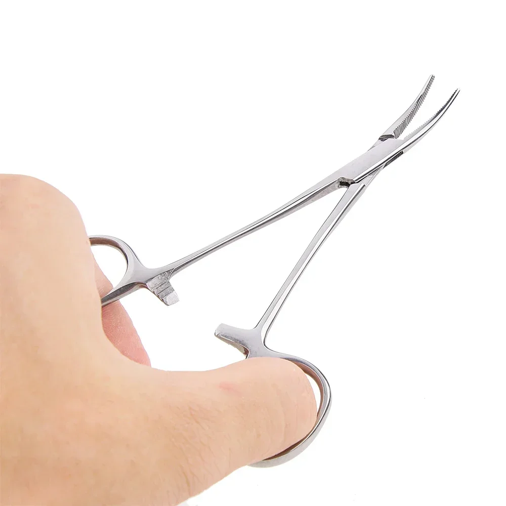 Pince de verrouillage en acier - Power Tools Japan avis et prix