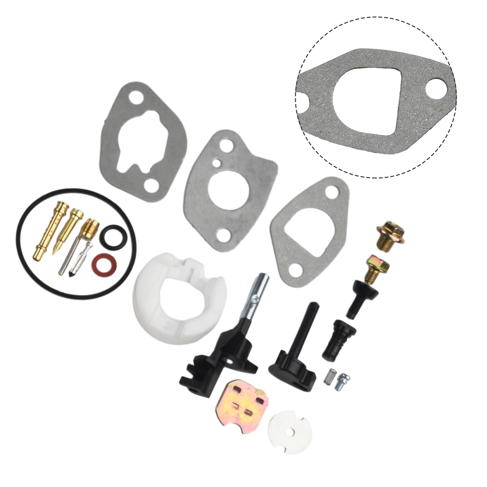 Kit de réparation pour Honda,  - Power Tools Yard avis et prix