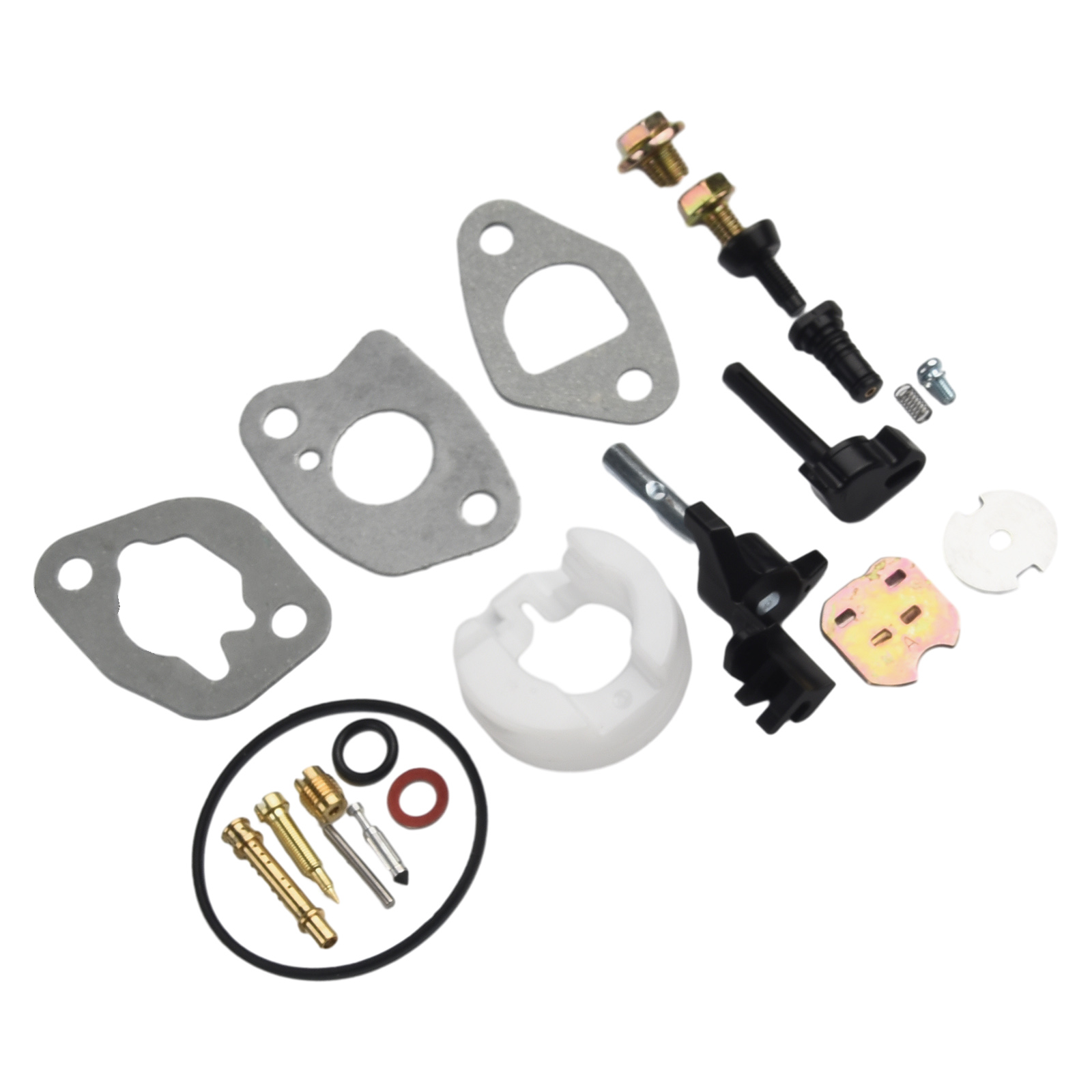 Kit de réparation pour Honda,  - Power Tools Yard avis et prix