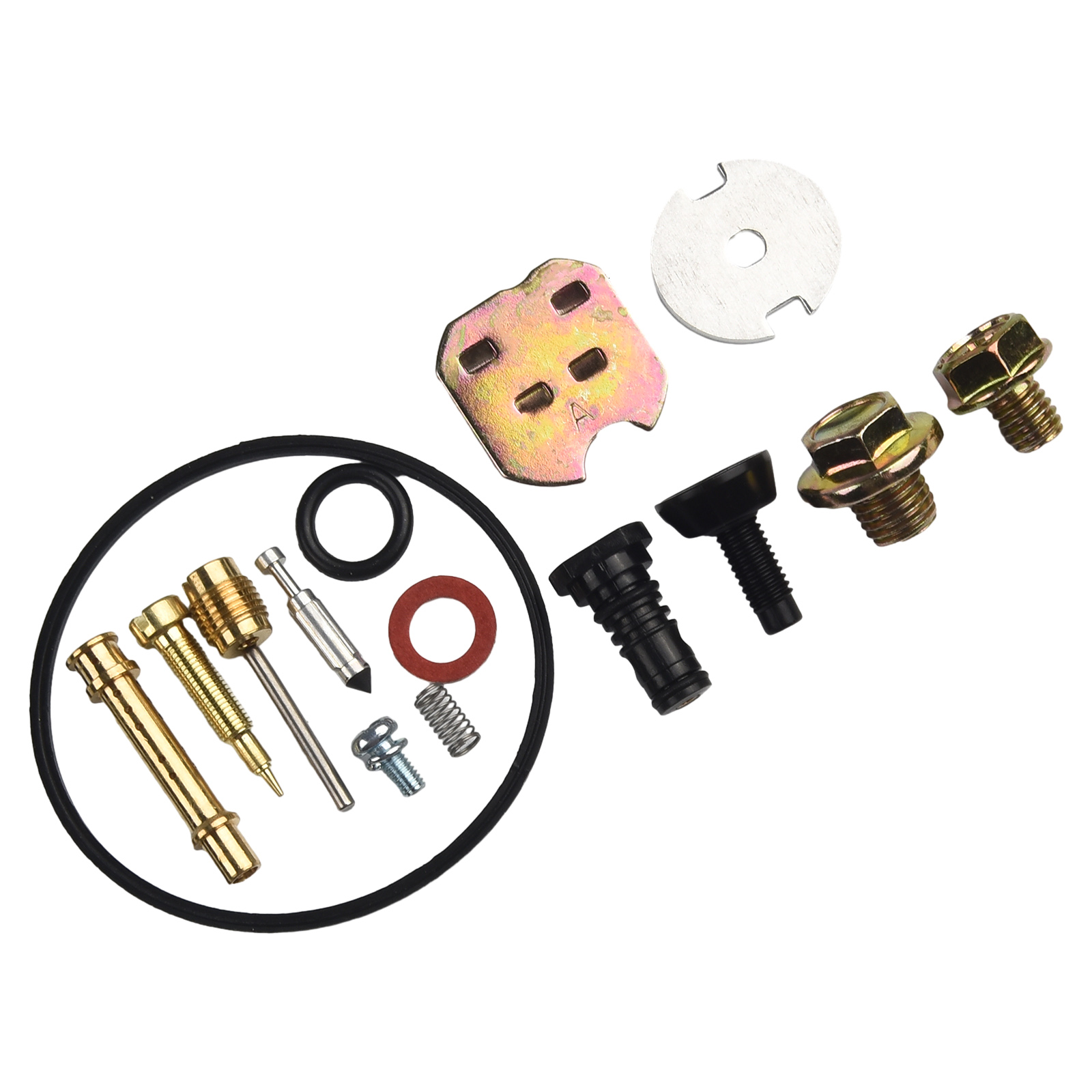 Kit de réparation pour Honda,  - Power Tools Yard avis et prix