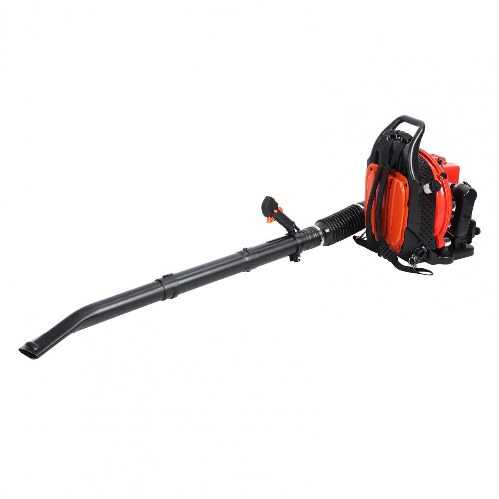 Souffleur de feuilles à dos al - Power Tools Yard avis et prix