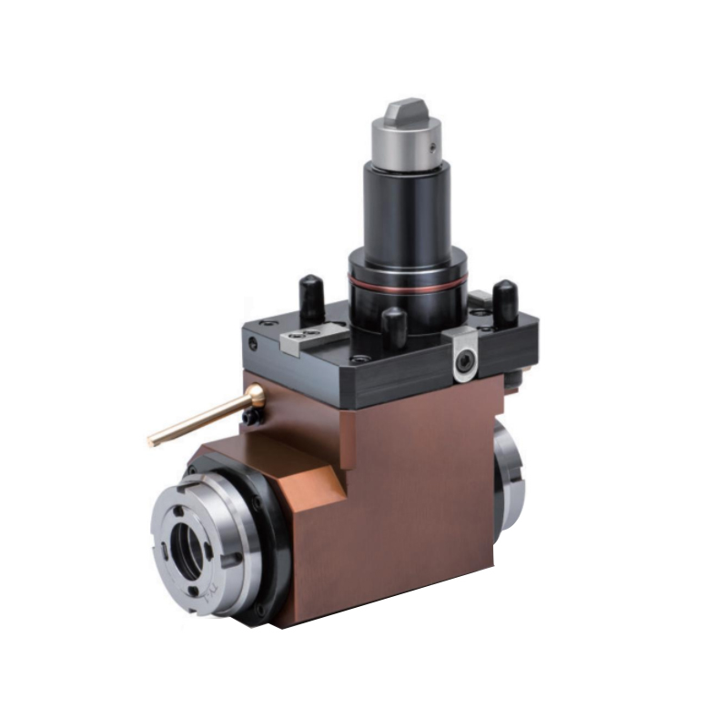 Les fabricants fournissent une - Power Tools Holder avis et prix
