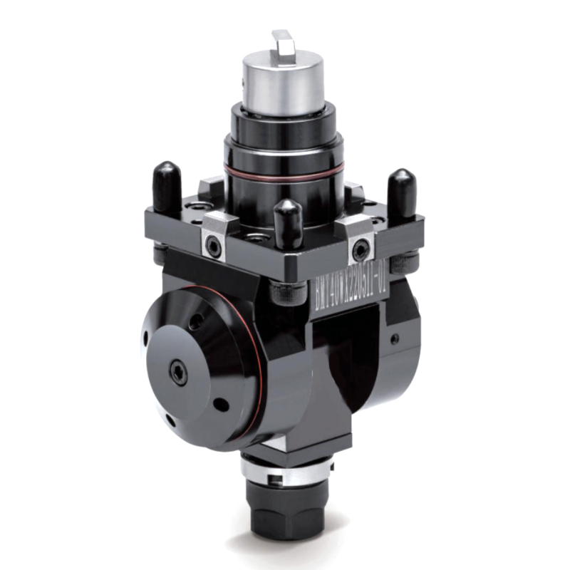 Les fabricants fournissent une - Power Tools Holder avis et prix